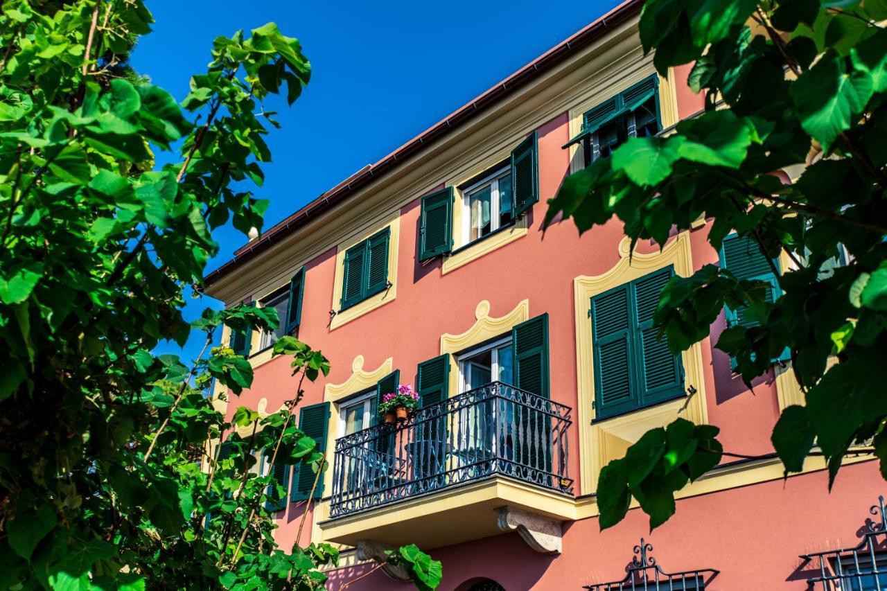 Olivenere Agriturismo ลาวาญา ภายนอก รูปภาพ