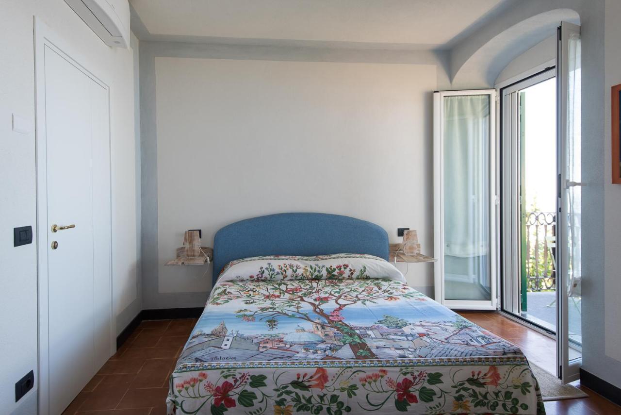Olivenere Agriturismo ลาวาญา ภายนอก รูปภาพ