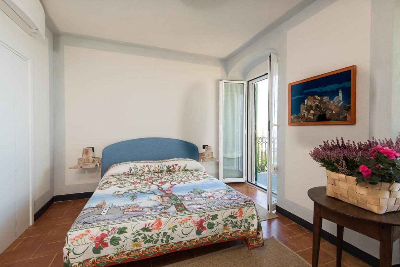Olivenere Agriturismo ลาวาญา ภายนอก รูปภาพ